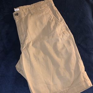 Goodfellow Shorts